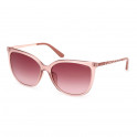 Sunglasses Gu00150