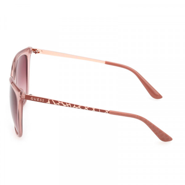 sunglasses-gu00150