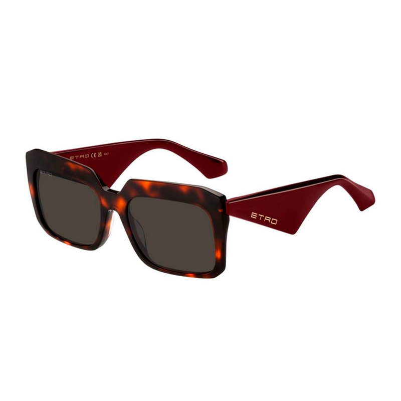 Etro Occhiali da sole da donna Sunglasses 0045/G/S