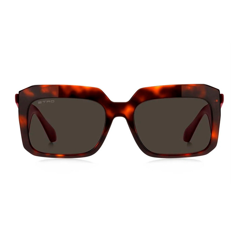 Etro Gafas De Sol 0045/G/S – imagen 2