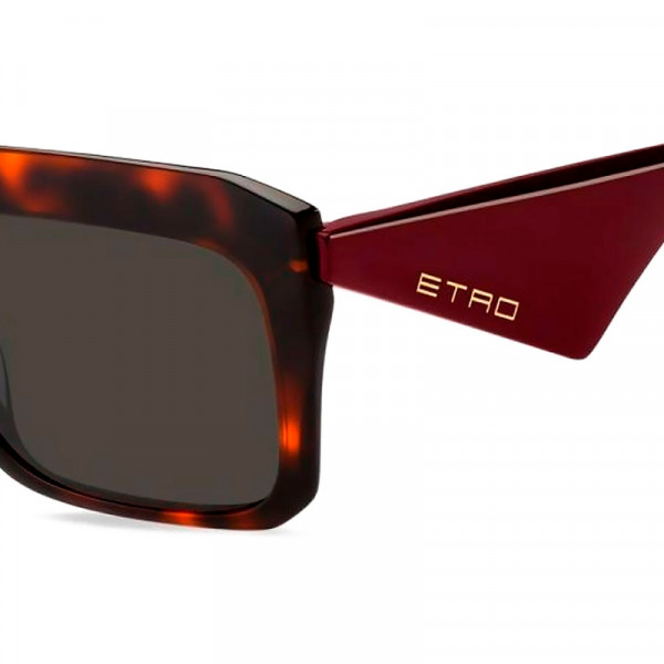 gafas-de-sol-0045-g-s