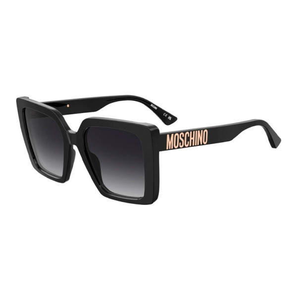 gafas-de-sol-mos172-s gafas-de-sol-mos172-s