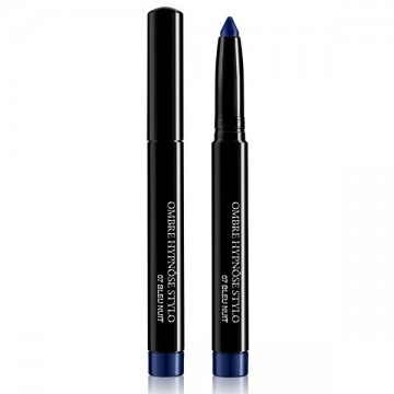 Ombre Hypnos Stylo
