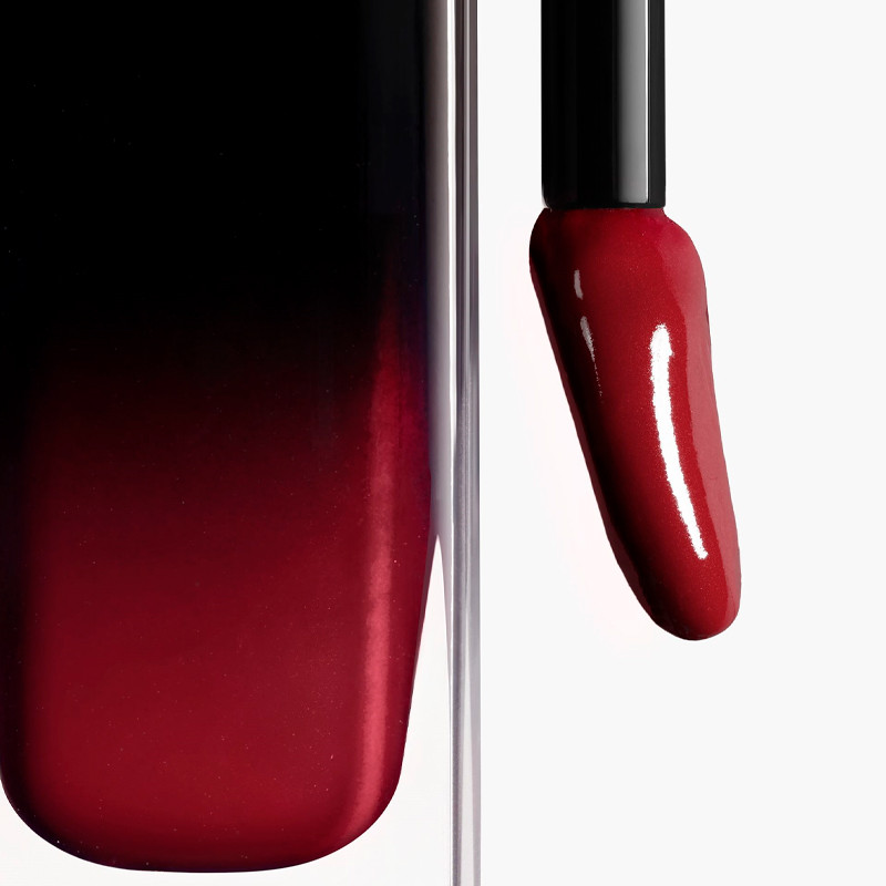 the-long-lasting-bright-liquid-lipstick-rouge-allure-lacquer