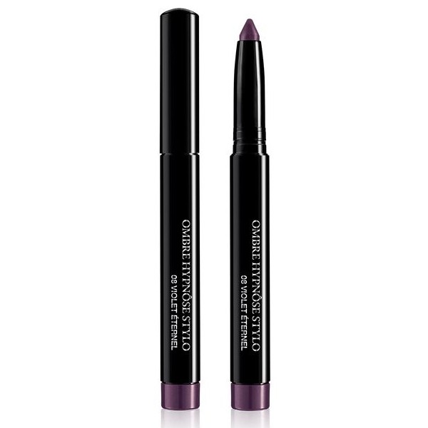 Ombre Hypnos Stylo