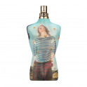 Le Male Xmas Collector
Eau de Toilette
