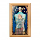jpg-le-male-xmas-collector-edt-125sp