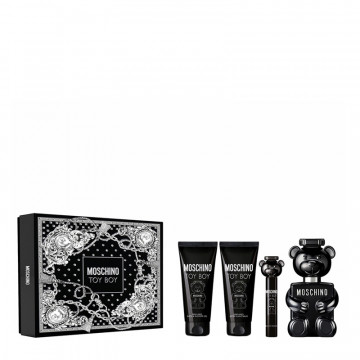 toy-boy-coffret