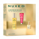 the-anti-aging-glow-routine-coffret