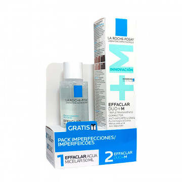 effaclar-duo-m-mini-mincelar-estuche