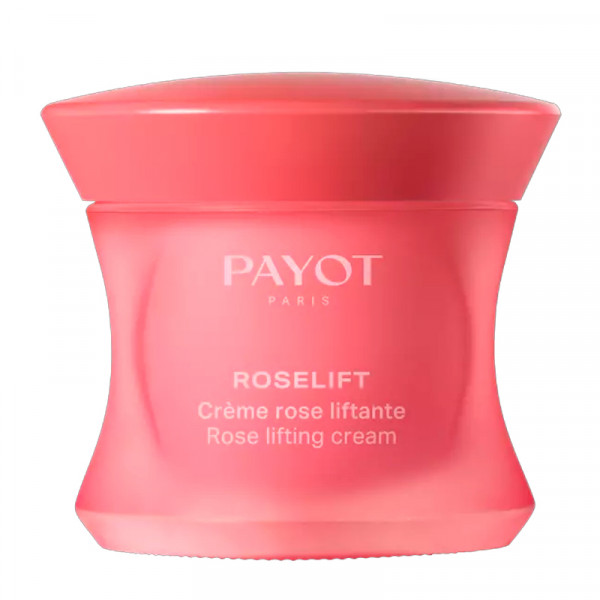 creme-rose-liftante-creme-hydratante-raffermissante-et-redensifiante