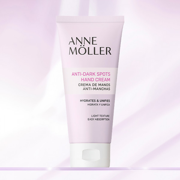 body-essentials-creme-mains-anti-taches