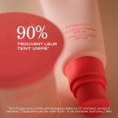 cc-creme-lifting-fps-30-creme-com-acao-rejuvenescedora