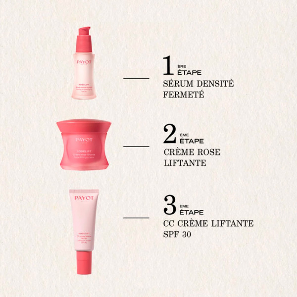 cc-creme-lifting-fps-30-creme-com-acao-rejuvenescedora