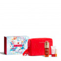 Double Serum Coffret