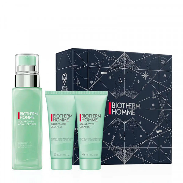 homme-aquapower-estuche homme-aquapower-estuche