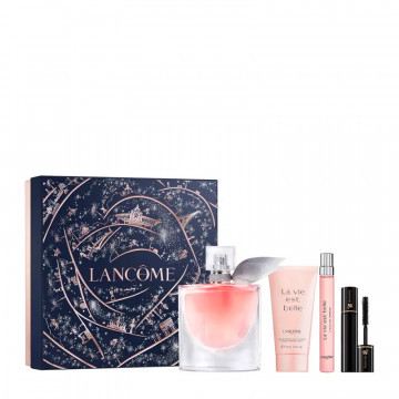 la-vie-est-belle-coffret