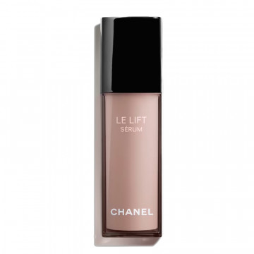 LE LIFT SÉRUM Smoothing, Firming and Strengthening