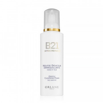 b21-softening-mousse-make-up-remover-mousse