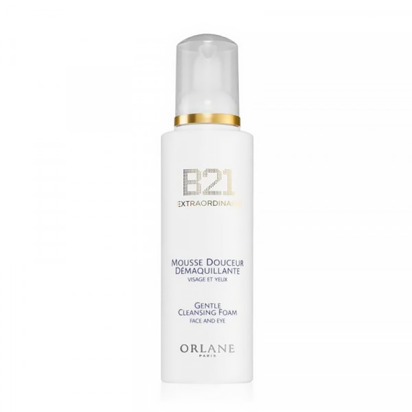 b21-mousse-douceur-mousse-desmaquillante b21-mousse-douceur-mousse-desmaquillante