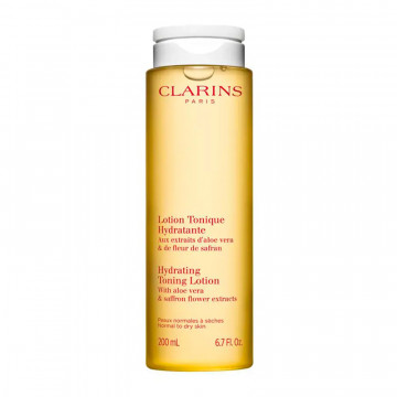 hydrating-toning-lotion