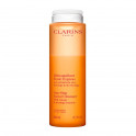 Démaquillant Tonic Express
Express Cleansing Tonic