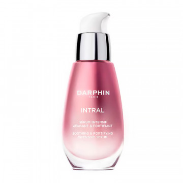 intral-intensive-serum-soothing-and-fortifying-serum