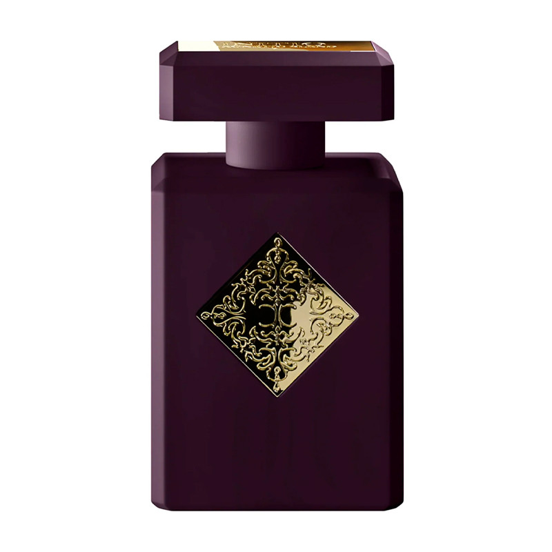 Initio Narcotic Delight Eau de Parfum
