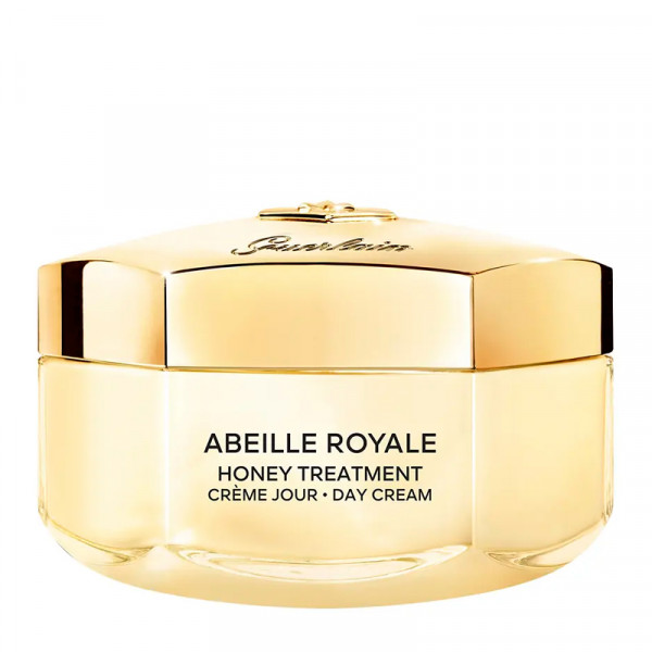 abeille-royale-day-cream