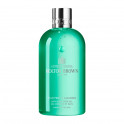 Wild Mint - Lavandin Bath & Shower Gel gel de bain