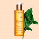 cleansing-oil