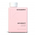 Anti Gravity Huile Volumegevende en textuurgevende lotion