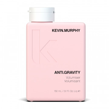 anti-gravity-huile-volumegevende-en-textuurgevende-lotion