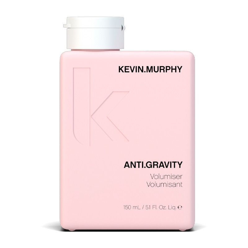 Kevin Murphy Hair Treatment Anti Gravity Huile Volumizing And Texturizing Lotion
