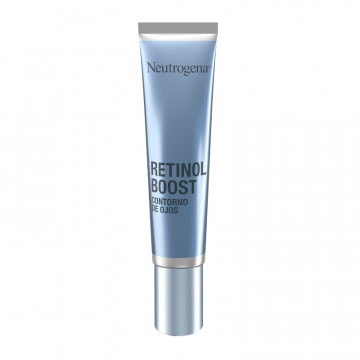 retinol-boost-eye-contour