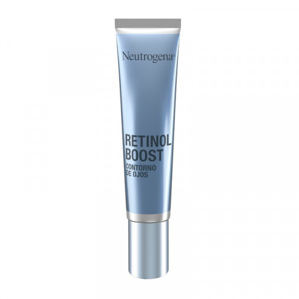 retinol-boost-contorno-dos-olhos