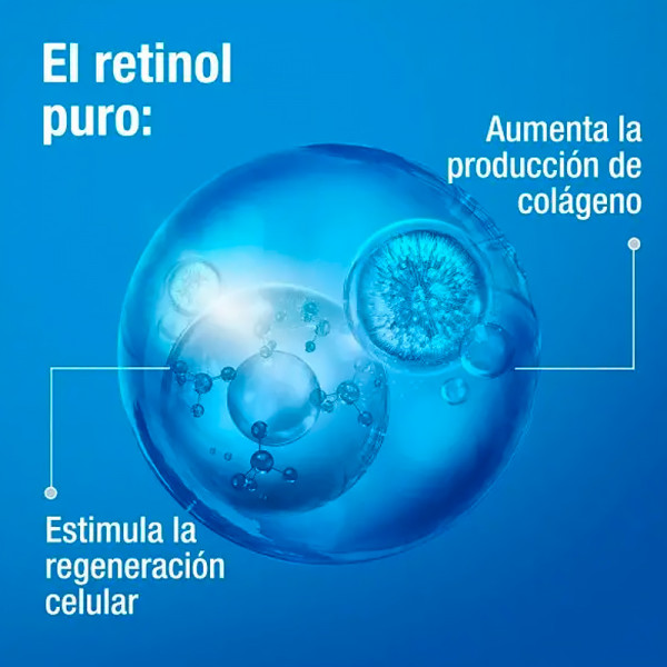 retinol-boost-augenkontur