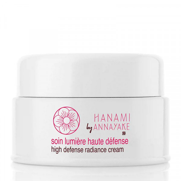 hanami-high-defense-radiance-cream-soin-du-visage-hydratant