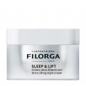 Sleep & Lift Cream Ultra-Lifting
Ultra-liftende crème