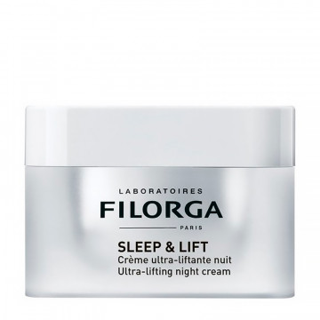 sleep-lift-creme-ultra-lifting