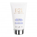 Extraordinaire Dual Grain Scrub Esfoliante Facial