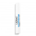 Le Stick Protocollo Antimacchia con Colore SPF50