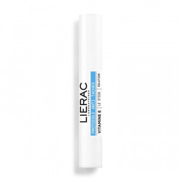 le-stick-anti-vlekprotocol-met-kleur-spf50