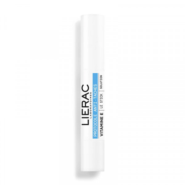 le-stick-anti-vlekprotocol-met-kleur-spf50