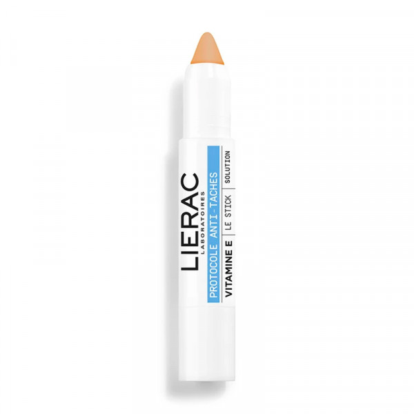 le-stick-anti-vlekprotocol-met-kleur-spf50