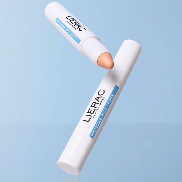 le-stick-protocolo-antimanchas-con-color-spf50