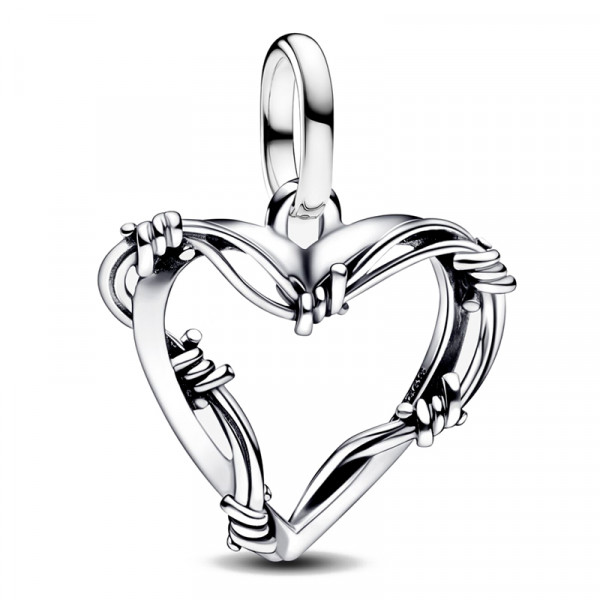 charm-de-medallon-corazon-de-alambre-793449c00