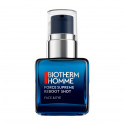 Homme Force Supreme Reboot Shot Serum Anti-Aging-Serum