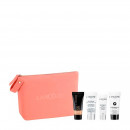 Regalo Web Lancome Neceser Salmon