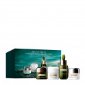 The Concentrate Leverag Coffret